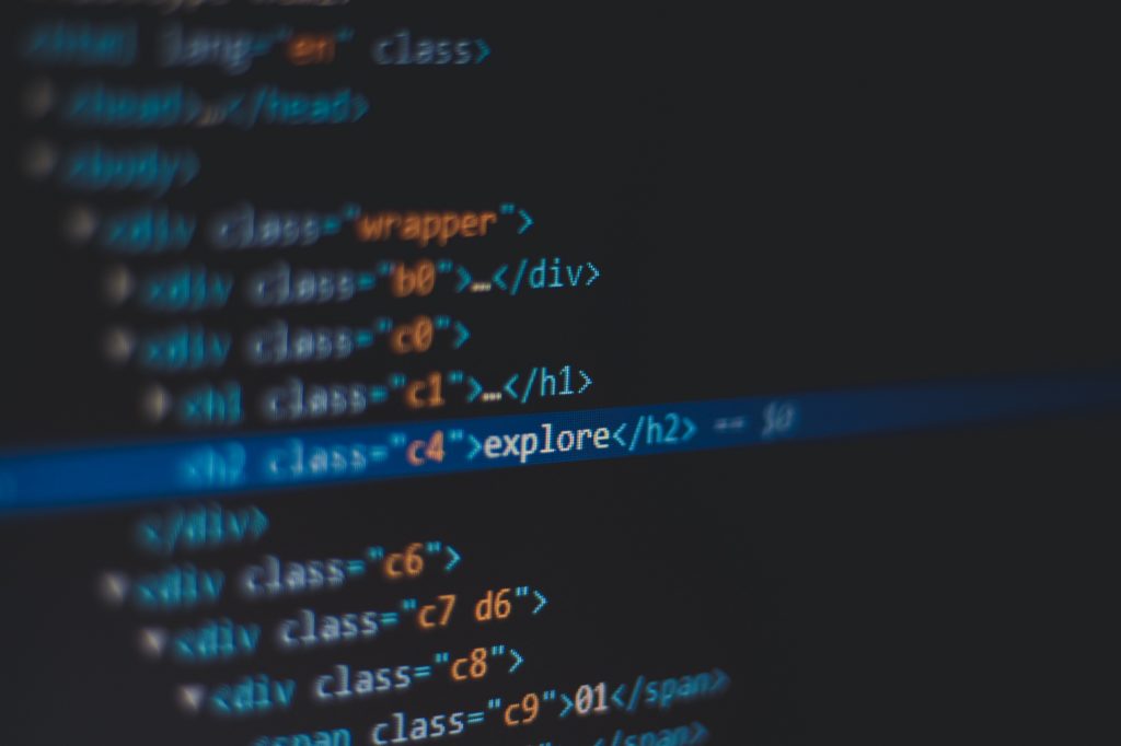 css herramientas chrome