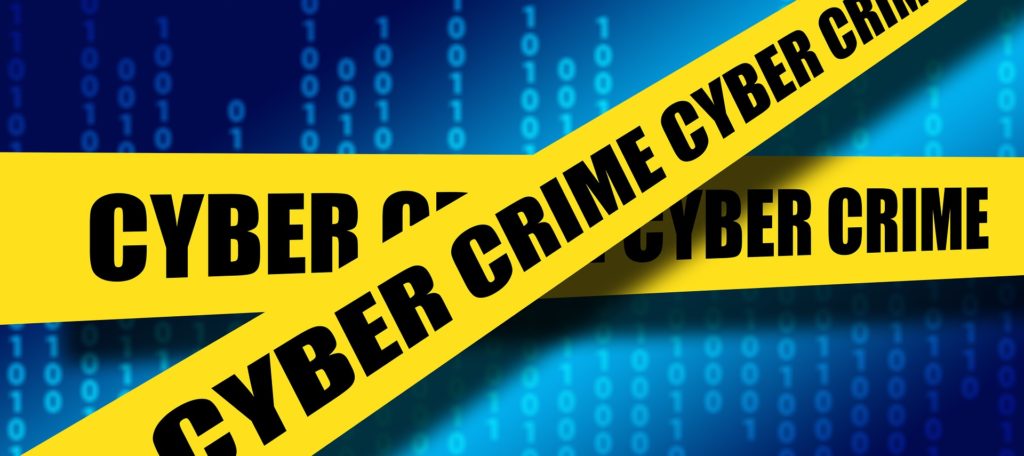 hackeo web