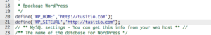 modificar-config