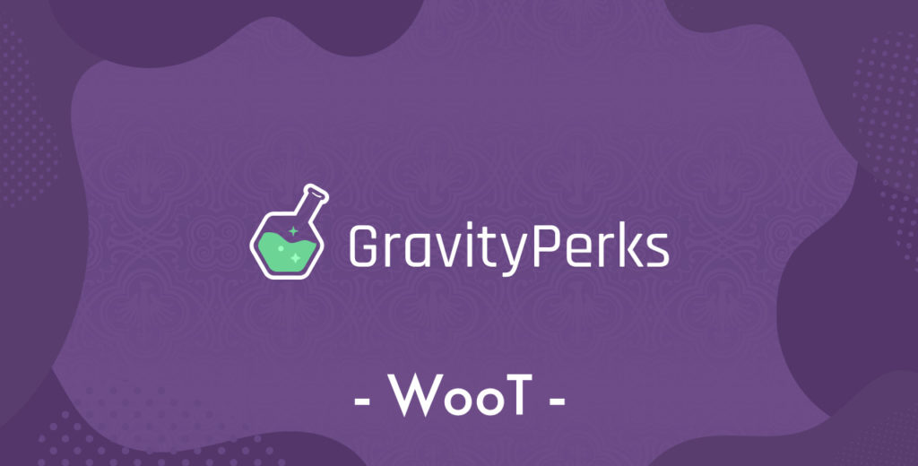 gravityperks